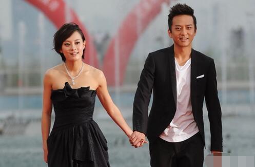 11年前慈善夜邓超孙俪零捐款被喷到现在揭开