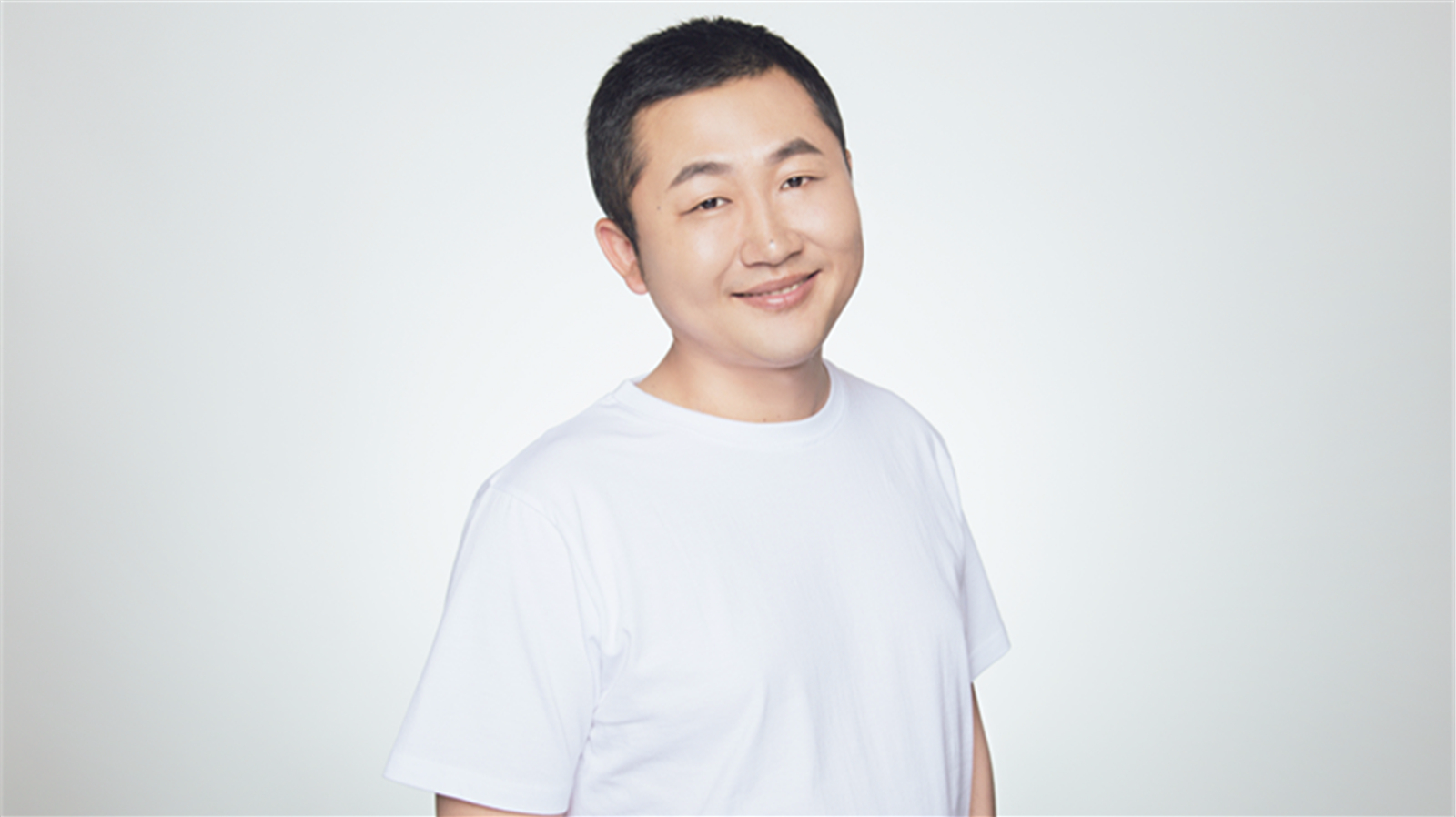 Jason 作品《Brown Bear Brown Bear what do you see？》