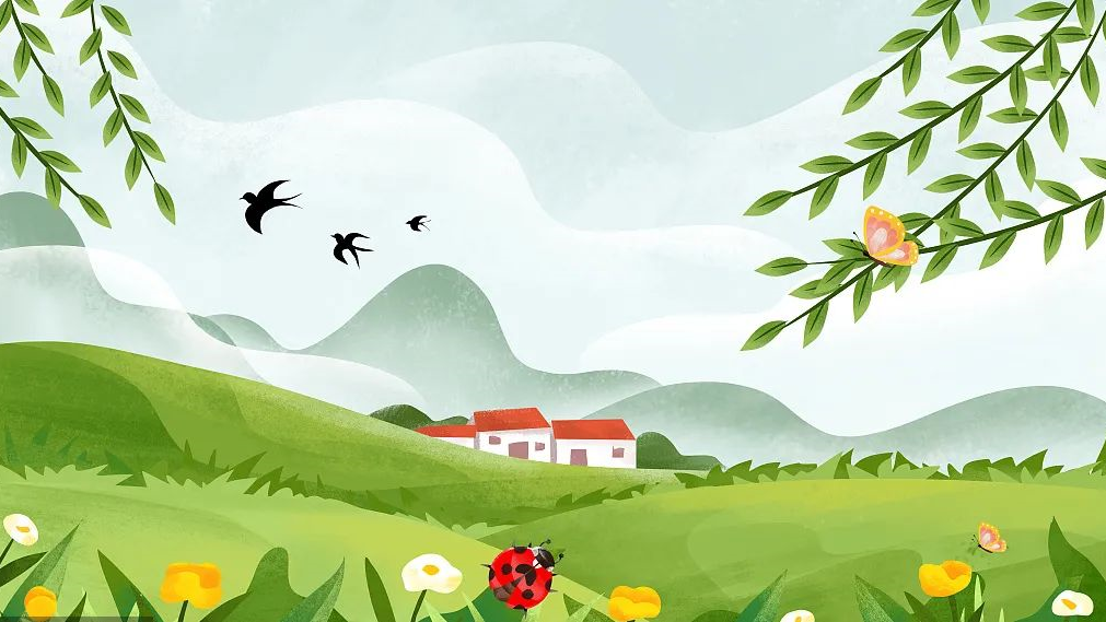 【顺顺提示】春雷响 万物长,消防安全不能忘! 【顺顺提示】春雷响 万物长,消防安全不能忘!