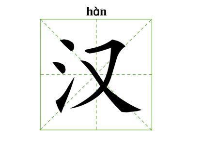 拼音域名只是过渡产品!域名的将来是什么?