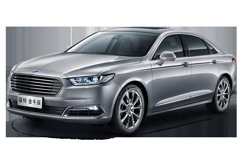 美系中大型轿车油耗口碑排行榜!第一名CT6!