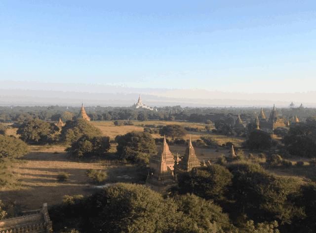 中国这个领邦学习越南,对国内游客不免签,网友