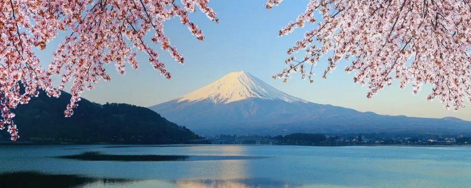 为什么过去日本经济20多年不增长,却还被称为