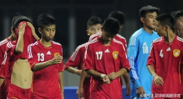 朝鲜甲级联赛给中超的尴尬:韩光宋接近尤文,刘