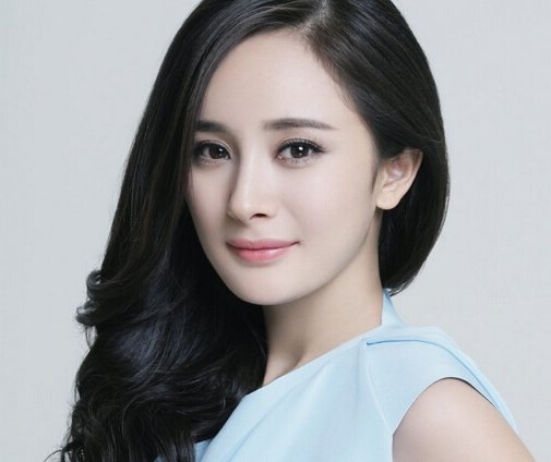 眼睛是心灵的窗户,丹凤眼、桃花眼,那种最美丽