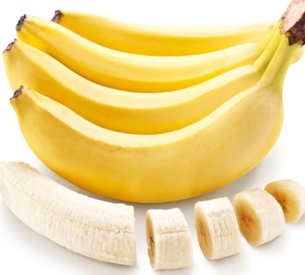 香蕉蒸着吃有什么好处?注意事项有哪些?