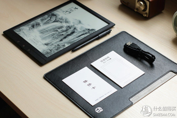 如果你没有单纯的把国文一本通3当做电纸书,可