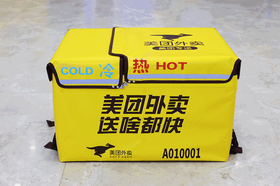 华为nova2s曝光颜值不错,黄章自曝魅族新旗舰