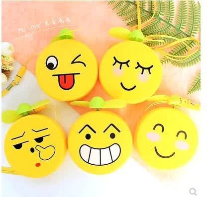 二星座专属迷你风扇,摩羯座断电记忆,水瓶座抖