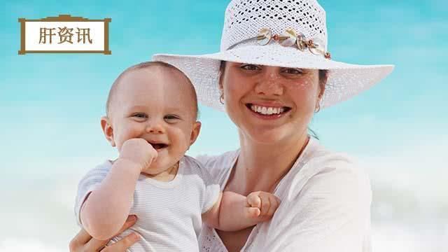 公司有乙肝同事,一起吃饭会传染吗?如何预防乙