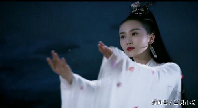 醉玲珑元溟利用鸾飞对卿尘不轨,皆因太爱凤纤