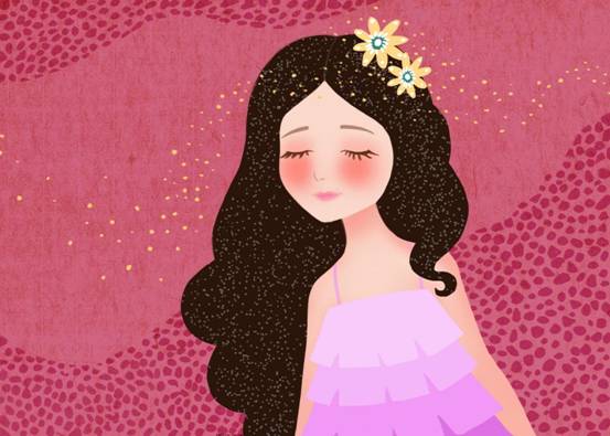 脸上皱纹多是什么原因?不慌,你还有汤臣倍健胶