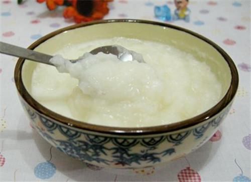 山药健脾益胃、助消化,宝宝辅食吃它好处多!别