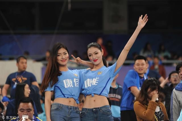 为中超拼了! 苏宁俱乐部竟为球迷承担客场球票