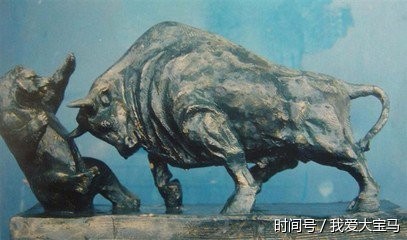 三孚股份连板引领前期牛股反弹拉开序幕,杭氧