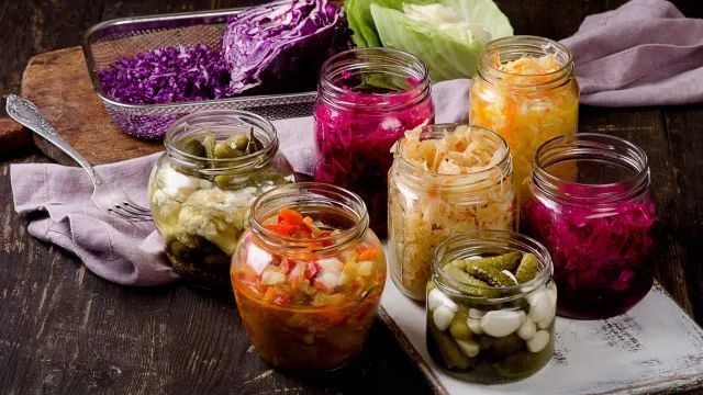 给三高人群提个醒:千万少吃这种食物