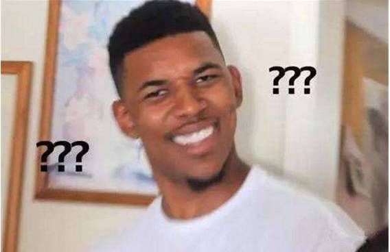 这年头拉横幅都out了!浙大校园突现LED表情包