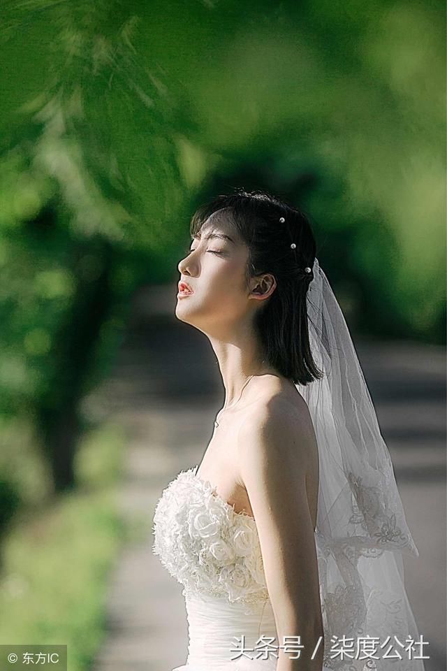 社会总是指责女方要车要房,为何不思考男方除