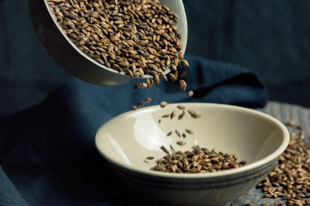 大麦茶有减肥功效吗,怎么喝?今天就让专家告诉