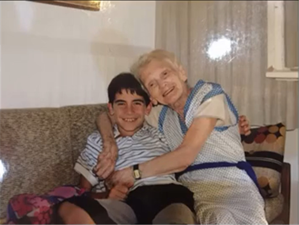 犹太人看 犹太人看