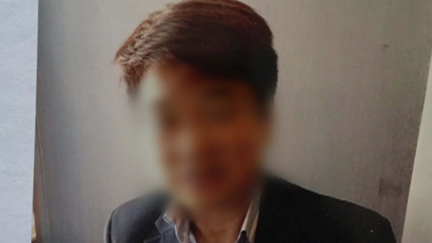 “六旬海王”获刑,被骗女子至今“谈婚色变” “六旬海王”获刑,被骗女子至今“谈婚色变”
