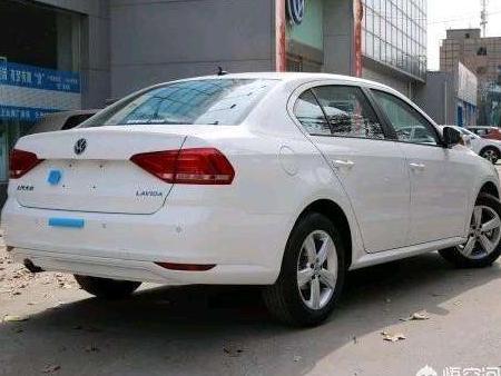 一汽宝来和大众朗逸哪个质量比较靠谱?