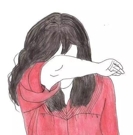 产后第一年会有多难熬?后悔没早知道这些!