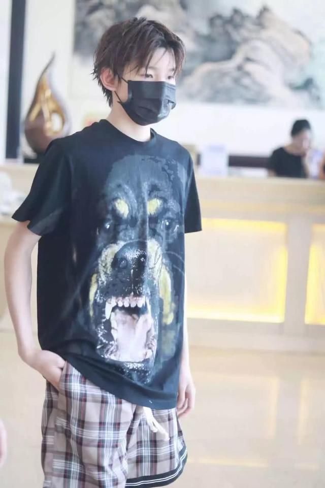 能让NPC成员青睐,连千玺王源都痴迷的鞋子到