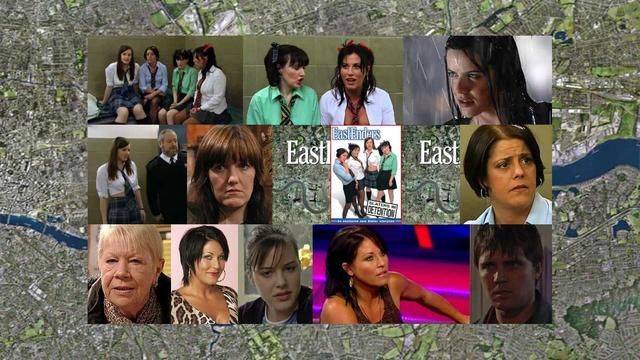 全球9大集数最多电视剧,中国有6部上榜,最多一