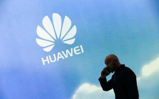 如果美国制裁华为,华为能扛得住吗?网友:关键