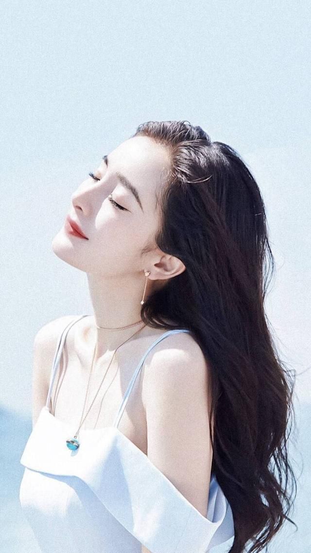 王俊凯的女神,张艺兴的女神,朱正廷的女神,网友