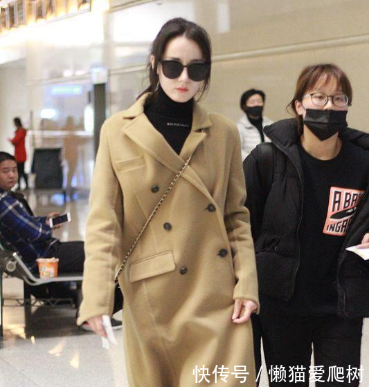 迪丽热巴邓伦同上《新舞林大会》, 《一千零一