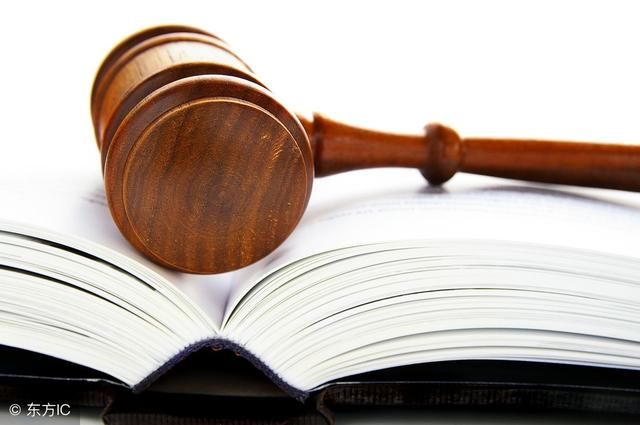 2018根据婚姻法,夫妻婚内欠下这笔债务的人,一