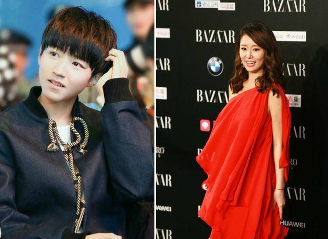 战长沙霍建华杨紫_霍建华杨紫知乎_霍建华 杨紫