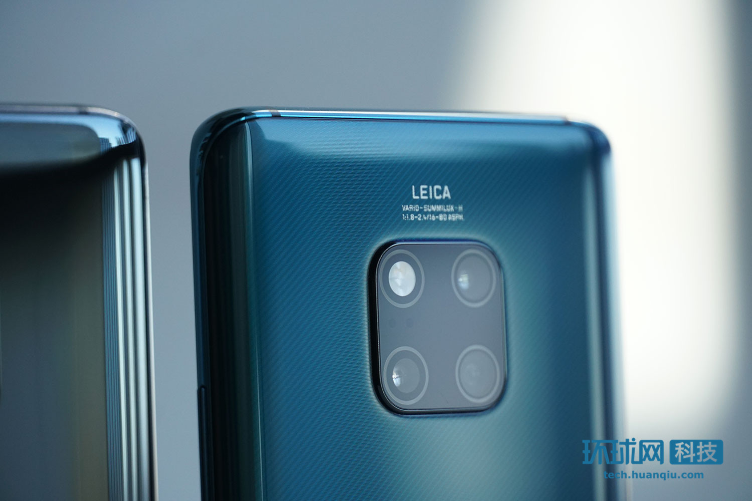 华为小米OPPOvivo将在2019年保持国内领先