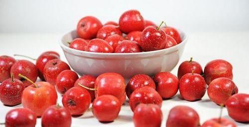 吃什么降血脂最快最好10种食物降血压防心梗