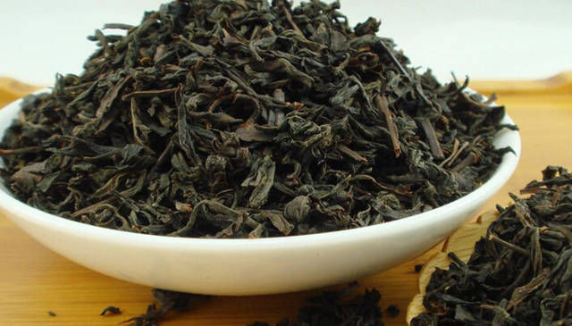 最好的红茶是什么品牌什么品种?