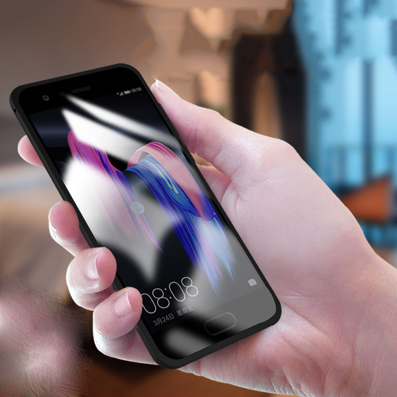 华为手机一体充一夜爆火,千里出行不断电,再