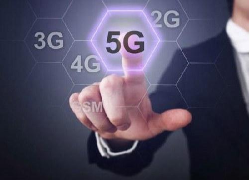 运营商垄断网络,5G到底什么时候可以实现
