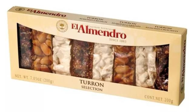 去西班牙旅游,买什么纪念品好呢?