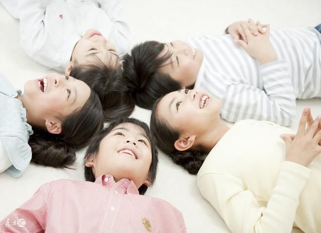 什么样的父母才能失手打死小孩?千万不要有你