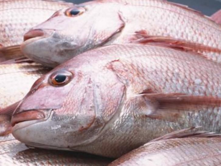 孕妇深感乏力不愿出门,丈夫觉得异常带去检查