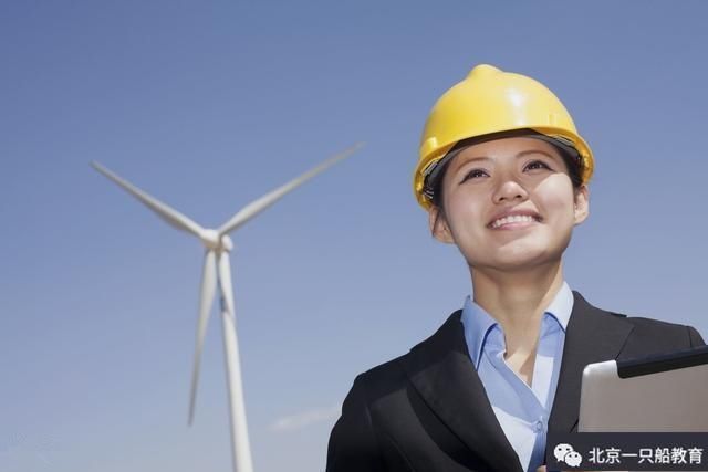 不看不知道,为什么大家都想考消防证书?-北京