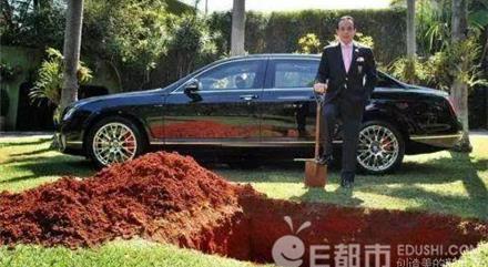 杨幂替身当妈 卓亨瑜晒孕照曝儿子正脸 老公撞