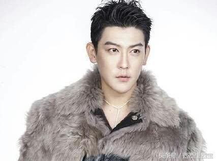 张杰谢娜生孩子,为什么很多人都送礼物,不为人