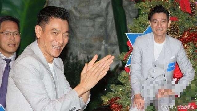 2017十大糗明星,白百何一指禅,郭敬明骚扰男,A