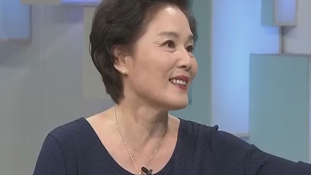 《全民健康学院》20180806腿上有血丝 得治