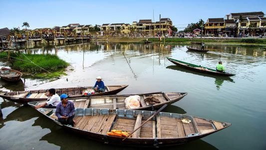 马云受到国家的针对了?网友:动了人家的奶酪,
