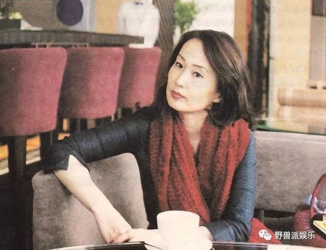私生女有权争遗产吗？李敖长女和后妈一家的财产争夺战