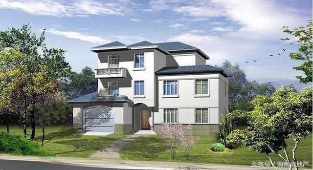 回迁房能不能正常交易?可以购买吗?